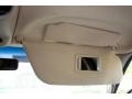 Black - F350 Super Duty Lariat SuperCab 4x4 Photo No. 54