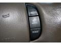 Black - F350 Super Duty Lariat SuperCab 4x4 Photo No. 68