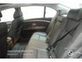 2007 Titanium Grey Metallic BMW 7 Series 750Li Sedan  photo #10