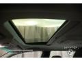 2007 Titanium Grey Metallic BMW 7 Series 750Li Sedan  photo #12