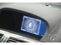 2007 Titanium Grey Metallic BMW 7 Series 750Li Sedan  photo #15