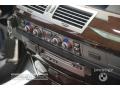 2007 Titanium Grey Metallic BMW 7 Series 750Li Sedan  photo #16