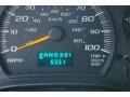Summit White - Express 3500 Cutaway Moving Van Photo No. 4