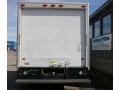 Summit White - Express 3500 Cutaway Moving Van Photo No. 8