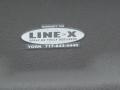 2005 Black Chevrolet Silverado 3500 LT Crew Cab 4x4 Dually  photo #32