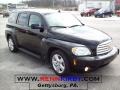 Black - HHR LT Photo No. 1