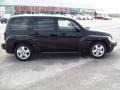 Black - HHR LT Photo No. 3