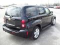 Black - HHR LT Photo No. 12