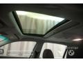 Jet Black - 5 Series 530xi Sedan Photo No. 13