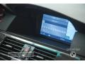 Jet Black - 5 Series 530xi Sedan Photo No. 16