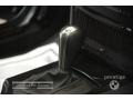 Jet Black - 5 Series 530xi Sedan Photo No. 18