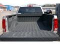 Silver Birch Metallic - Sierra 1500 SLE Extended Cab Photo No. 11