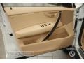 Alpine White - X3 3.0si Photo No. 13