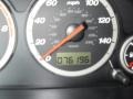 2004 Satin Silver Metallic Honda CR-V EX 4WD  photo #5