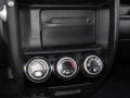 2004 Satin Silver Metallic Honda CR-V EX 4WD  photo #8
