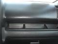 2004 Satin Silver Metallic Honda CR-V EX 4WD  photo #10