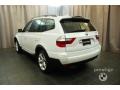 Alpine White - X3 xDrive30i Photo No. 4