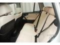Alpine White - X3 xDrive30i Photo No. 10