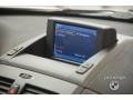 Alpine White - X3 xDrive30i Photo No. 16