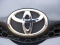 Flint Mica - Yaris Sedan Photo No. 9