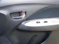 Flint Mica - Yaris Sedan Photo No. 12