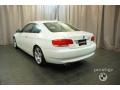 2009 Alpine White BMW 3 Series 328i Coupe  photo #4