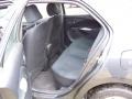 Flint Mica - Yaris Sedan Photo No. 30
