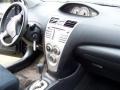 Flint Mica - Yaris Sedan Photo No. 34