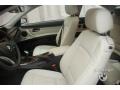 2009 Alpine White BMW 3 Series 328i Coupe  photo #9