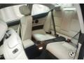 2009 Alpine White BMW 3 Series 328i Coupe  photo #10