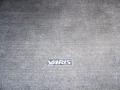 Flint Mica - Yaris Sedan Photo No. 37