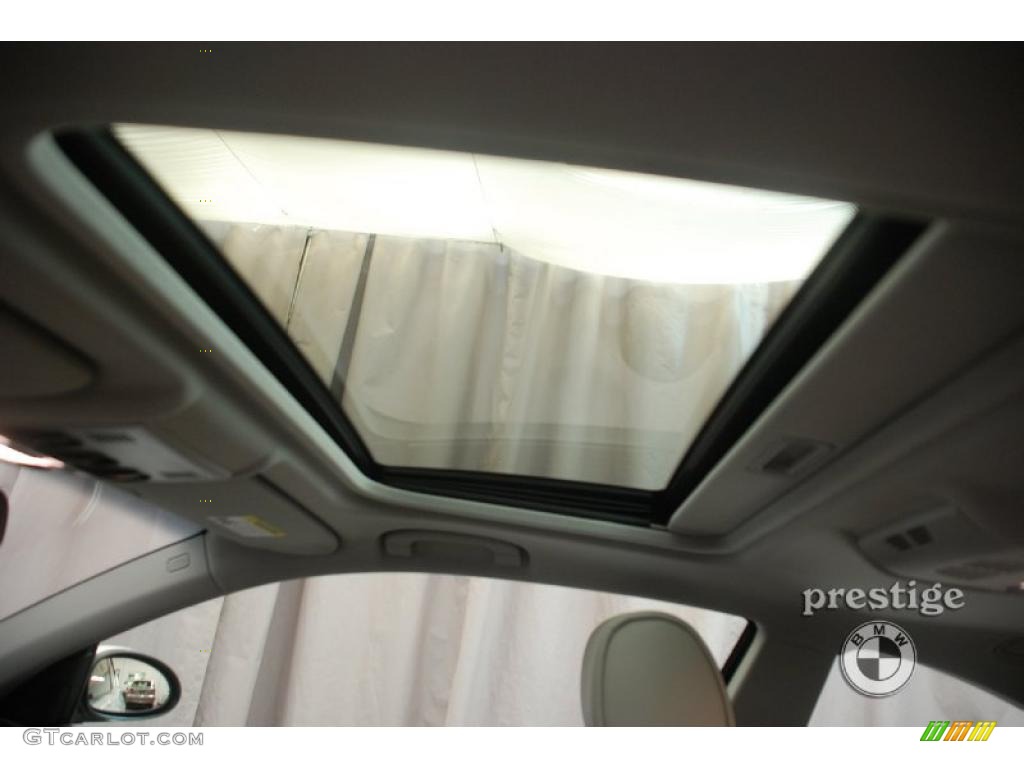 2009 3 Series 328i Coupe - Alpine White / Oyster Dakota Leather photo #11