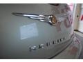2007 Linen Gold Metallic Pearl Chrysler Sebring Limited Sedan  photo #6