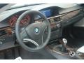 2009 Alpine White BMW 3 Series 328i Coupe  photo #15