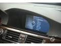 2009 Alpine White BMW 3 Series 328i Coupe  photo #16