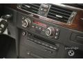 2009 Alpine White BMW 3 Series 328i Coupe  photo #17