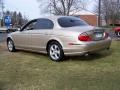 Topaz Beige - S-Type 3.0 Photo No. 3