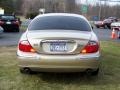 Topaz Beige - S-Type 3.0 Photo No. 4