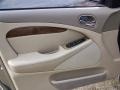 Topaz Beige - S-Type 3.0 Photo No. 12