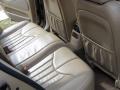 Topaz Beige - S-Type 3.0 Photo No. 15