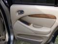 Topaz Beige - S-Type 3.0 Photo No. 16
