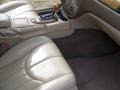 Topaz Beige - S-Type 3.0 Photo No. 17
