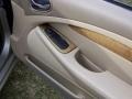 Topaz Beige - S-Type 3.0 Photo No. 18