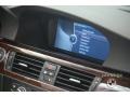 2009 Alpine White BMW 3 Series 335i Convertible  photo #15