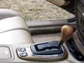 Topaz Beige - S-Type 3.0 Photo No. 20