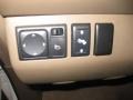 2005 Avalanche White Nissan Pathfinder SE  photo #15