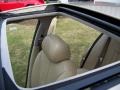 Topaz Beige - S-Type 3.0 Photo No. 26