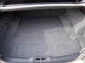 Topaz Beige - S-Type 3.0 Photo No. 27