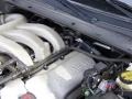 Topaz Beige - S-Type 3.0 Photo No. 33