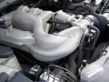 Topaz Beige - S-Type 3.0 Photo No. 35